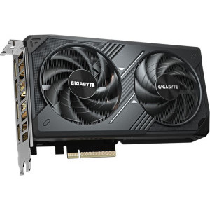 GIGABYTE GeForce RTX 5060 WINDFORCE OC 8GB GDDR7 128-bit DLSS 4.0