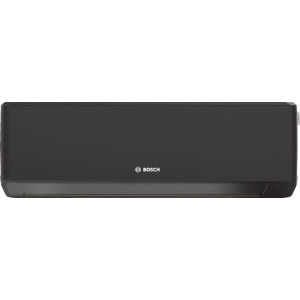 Bosch Climate 7000i Black, 18000 BTU, Clasa A+++/A++, Wi-Fi, Inverter, i-Clean