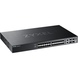 ZyXEL 10Gigabit XGS2220-30F