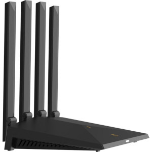 ZTE Gigabit T3000B Dual-Band WiFi 6