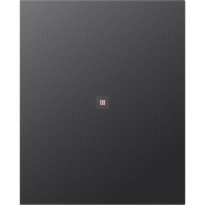 ZTE Gigabit T5400B Dual-Band WiFi 6