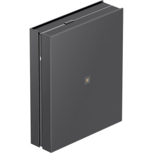 ZTE Gigabit T5400B Dual-Band WiFi 6