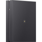 Router wireless ZTE Gigabit T5400B Dual-Band WiFi 6