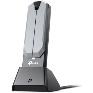 Adaptor wireless TP-LINK Archer TBE400UH