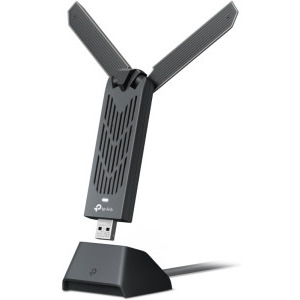 TP-LINK Archer TBE400UH