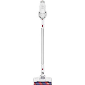 Jimmy JV53, vertical, 425W, 0.5L, Alb/Argintiu