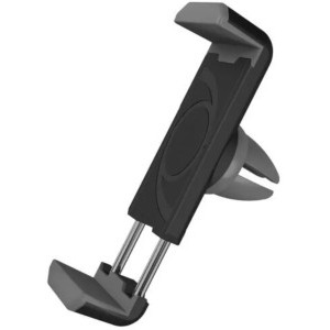 Lamtech Auto, Negru