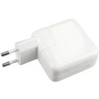 Incarcator retea Lamtech 1x USB-C, Quick Charge 96 W, White