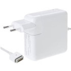 Lamtech Incarcator MagSafe 2 Type T 45 W