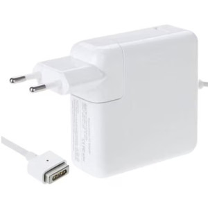 Lamtech Incarcator MagSafe 2 Type T 85 W