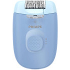 Epilator Philips Seria 4000 BRE247/00