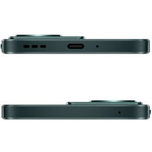 Oppo Reno11 F, 256GB, 8GB RAM, Dual SIM, 5G, 4-Camere, Palm Green