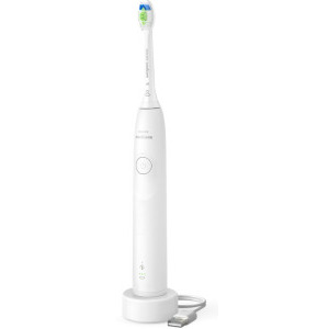 Philips Sonicare Periuta de dinti electrica Seria 5300 HX7108/01 Alb
