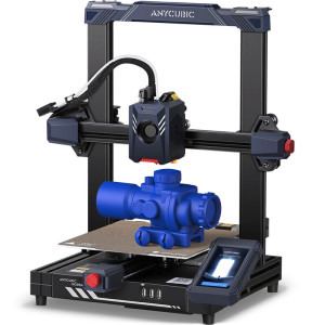 ANYCUBIC Kobra 2 Pro