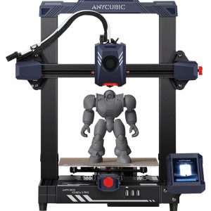 ANYCUBIC Kobra 2 Pro