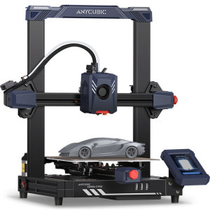 ANYCUBIC Kobra 2 Pro