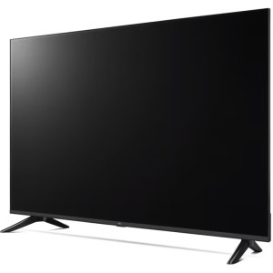 LG Smart TV 50UA73003LA Seria UA73 126cm 4K UHD HDR