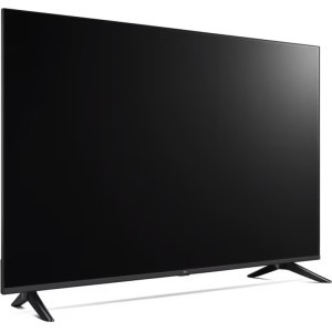 LG Smart TV 50UA73003LA Seria UA73 126cm 4K UHD HDR
