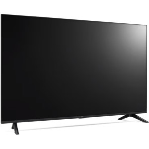 LG Smart TV 55UA73003LA Seria UA73 139cm 4K UHD HDR