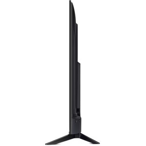LG Smart TV 65UA73003LA Seria UA73 164cm 4K UHD HDR