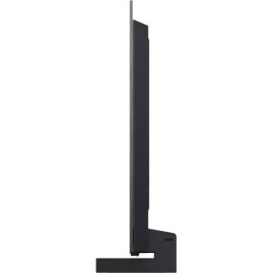 LG Smart TV OLED42C52LA Seria evo AI C5 105cm 4K UHD HDR