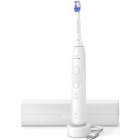 Philips Sonicare Periuta de dinti electrica Seria 6100 HX7400/06 Alb