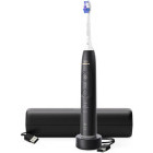 Philips Sonicare Periuta de dinti electrica Seria 6500 HX7411/02 Negru