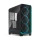 Carcasa Fractal Design Meshify 3 Ambience Pro RGB Black TG