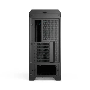 Fractal Design Meshify 3 Ambience Pro RGB Black TG