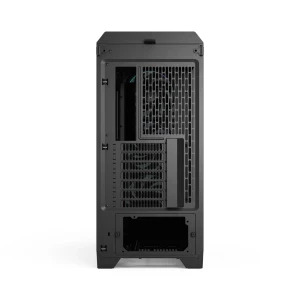 Fractal Design Meshify 3 Black RGB TG Light Tint