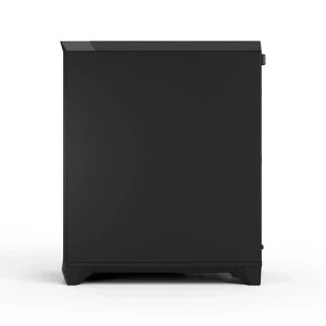 Fractal Design Meshify 3 Black Solid