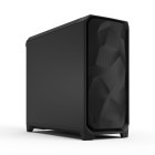 Carcasa Fractal Design Meshify 3 XL Black Solid