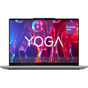 Laptop Lenovo 14.5'' Yoga Pro 7 14IAH10, 3K OLED 120Hz Touch