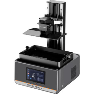 ANYCUBIC Photon Mono M7