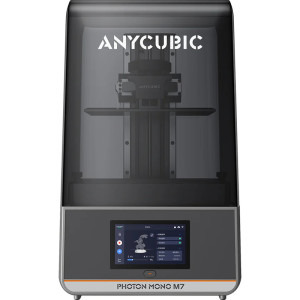 ANYCUBIC Photon Mono M7