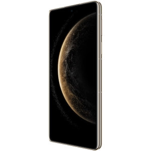 Huawei Mate X6, 512GB, 12GB RAM, Dual SIM, 5G, 5-Camere, Red