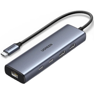 Ugreen CM512