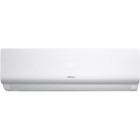 Aer conditionat Tesla Select TT34EXKC-1232IAW, 12000 BTU, A++/A+, Wi-Fi, Inverter, Ionizator