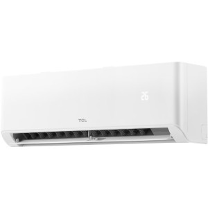 TCL BreezeIN TAC-18CHSD/TPH11I, 18000 BTU, Clasa A++/A+, Wi-Fi, Inverter
