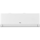 Aer conditionat TCL BreezeIN TAC-18CHSD/TPH11I, 18000 BTU, Clasa A++/A+, Wi-Fi, Inverter