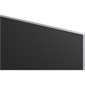LG Smart TV OLED55G51LW Seria evo AI G5 139cm 4K UHD HDR
