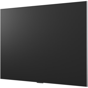 LG Smart TV OLED55G51LW Seria evo AI G5 139cm 4K UHD HDR