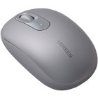 Mouse Ugreen MU105 Wireless Grey