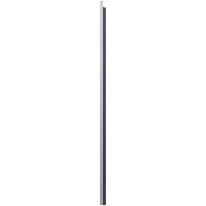 LG Smart TV OLED65G51LW Seria evo AI G5 164cm 4K UHD HDR