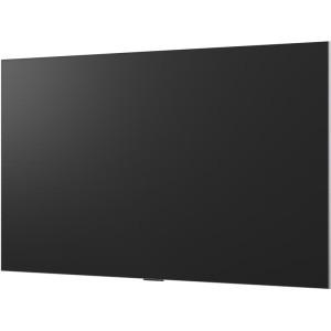 LG Smart TV OLED65G51LW Seria evo AI G5 164cm 4K UHD HDR