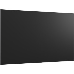 LG Smart TV OLED77G51LW Seria evo AI G5 195cm 4K UHD HDR