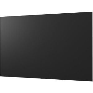 LG Smart TV OLED77G51LW Seria evo AI G5 195cm 4K UHD HDR