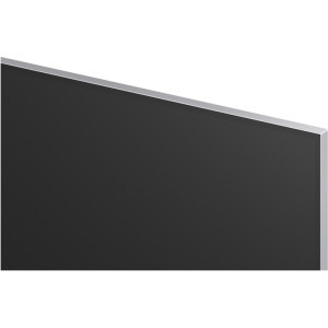 LG Smart TV OLED77G51LW Seria evo AI G5 195cm 4K UHD HDR