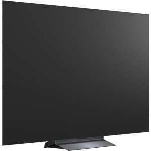LG Smart TV OLED65C52LA Seria evo AI C5 164cm 4K UHD HDR