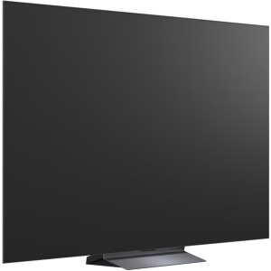 LG Smart TV OLED77C52LA Seria evo AI C5 195cm 4K UHD HDR